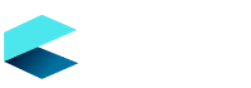 Emeralds